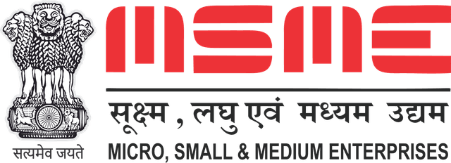 MSME Registered
